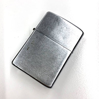 ZIPPO 1974 オイルライター